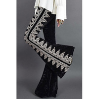 uploads/erp/collection/images/Women Clothing/sexyshiying/XU0350962/img_b/img_b_XU0350962_2_sT2BbqMYnuCRfzUxeTrLO1dYrPfD1Gj3